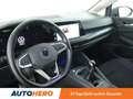 Volkswagen Golf 1.5 TSI ACT United*NAVI*PDC*SHZ* Grau - thumbnail 11
