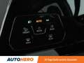 Volkswagen Golf 1.5 TSI ACT United*NAVI*PDC*SHZ* Grau - thumbnail 27