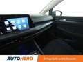 Volkswagen Golf 1.5 TSI ACT United*NAVI*PDC*SHZ* Grau - thumbnail 26