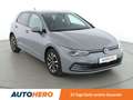 Volkswagen Golf 1.5 TSI ACT United*NAVI*PDC*SHZ* Grau - thumbnail 8