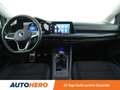 Volkswagen Golf 1.5 TSI ACT United*NAVI*PDC*SHZ* Grau - thumbnail 12