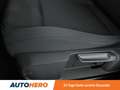 Volkswagen Golf 1.5 TSI ACT United*NAVI*PDC*SHZ* Grau - thumbnail 28