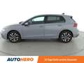 Volkswagen Golf 1.5 TSI ACT United*NAVI*PDC*SHZ* Grau - thumbnail 3