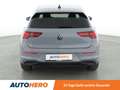Volkswagen Golf 1.5 TSI ACT United*NAVI*PDC*SHZ* Grau - thumbnail 5