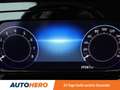 Volkswagen Golf 1.5 TSI ACT United*NAVI*PDC*SHZ* Grau - thumbnail 20