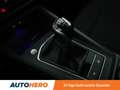 Volkswagen Golf 1.5 TSI ACT United*NAVI*PDC*SHZ* Grau - thumbnail 24