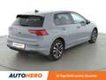Volkswagen Golf 1.5 TSI ACT United*NAVI*PDC*SHZ* Grau - thumbnail 6