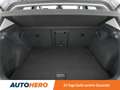 Volkswagen Golf 1.5 TSI ACT United*NAVI*PDC*SHZ* Grau - thumbnail 17