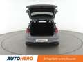 Volkswagen Golf 1.5 TSI ACT United*NAVI*PDC*SHZ* Grau - thumbnail 16
