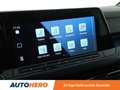 Volkswagen Golf 1.5 TSI ACT United*NAVI*PDC*SHZ* Grau - thumbnail 21