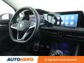 Volkswagen Golf 1.5 TSI ACT United*NAVI*PDC*SHZ* Grau - thumbnail 13
