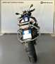 BMW R 1250 GS Adventure Abs Bianco - thumbnail 4