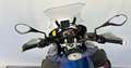 BMW R 1250 GS Adventure Abs Bianco - thumbnail 5