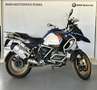 BMW R 1250 GS Adventure Abs Bianco - thumbnail 2