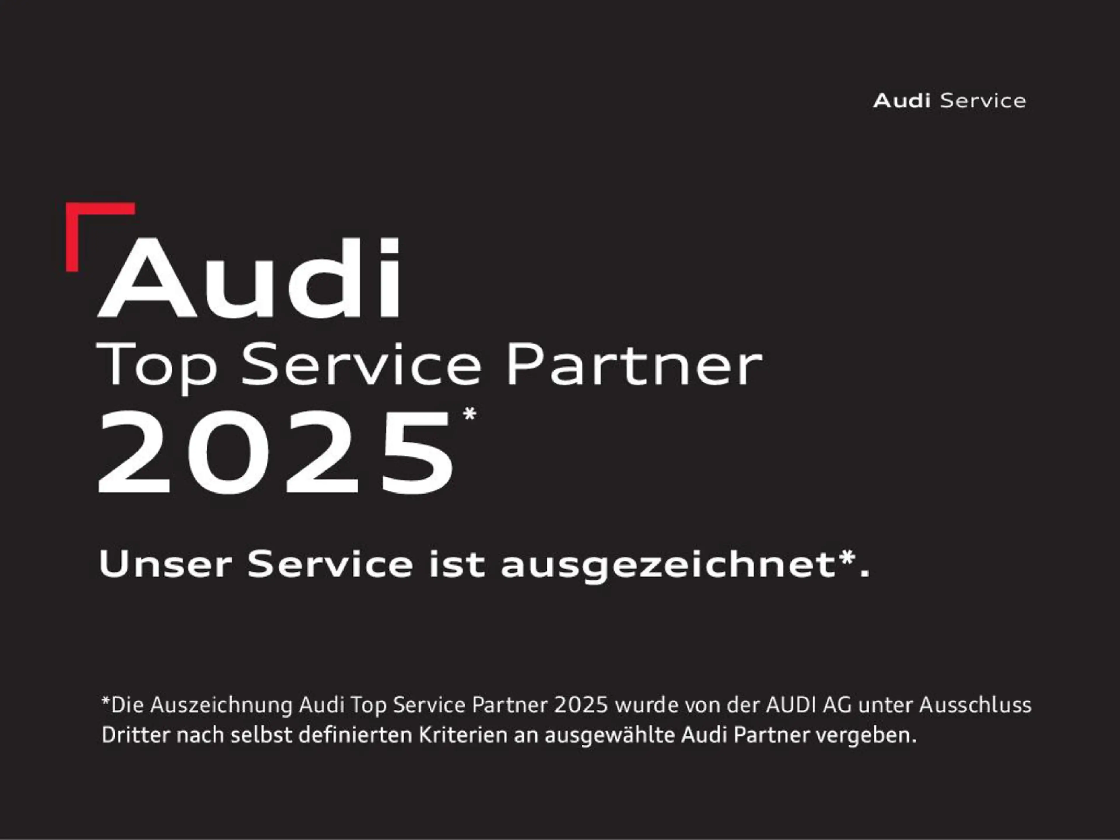 Audi A1 Sportback Advanced 30 TFSI 85(116) kW(PS) S troni — photo 2