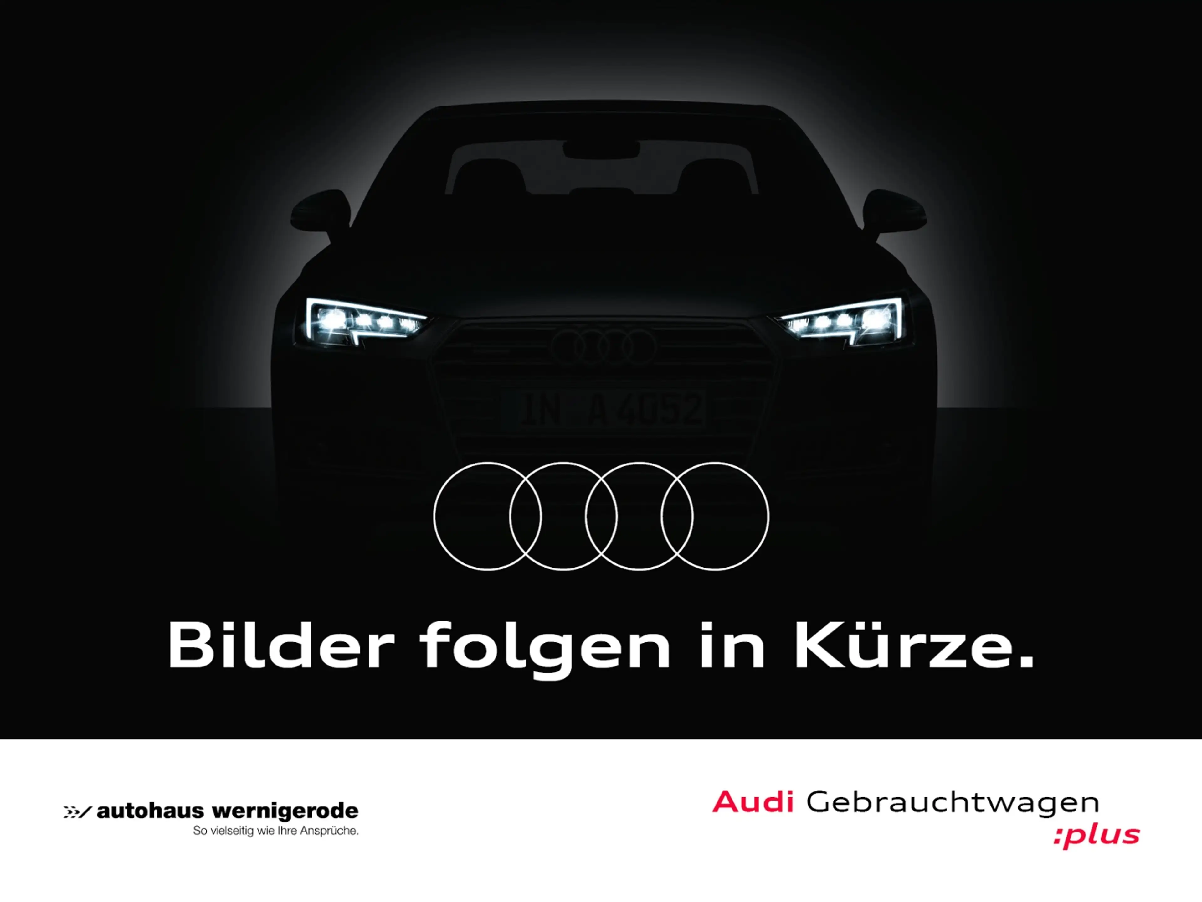 Audi A1 Sportback Advanced 30 TFSI 85(116) kW(PS) S troni