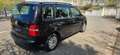 Volkswagen Touran 1.9 TDI Concept | KLIMA | TÜV NEU | TEMPOMAT Schwarz - thumbnail 6