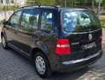 Volkswagen Touran 1.9 TDI Concept | KLIMA | TÜV NEU | TEMPOMAT Schwarz - thumbnail 4