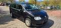 Volkswagen Touran 1.9 TDI Concept | KLIMA | TÜV NEU | TEMPOMAT Schwarz - thumbnail 8