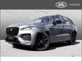 Jaguar F-Pace D300 R-Dynamic SE AHK HUD Winter-FahrassisPak Grau - thumbnail 1