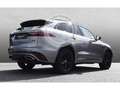 Jaguar F-Pace D300 R-Dynamic SE AHK HUD Winter-FahrassisPak Grau - thumbnail 2