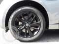 Jaguar F-Pace D300 R-Dynamic SE AHK HUD Winter-FahrassisPak Grau - thumbnail 9