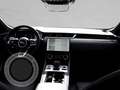 Jaguar F-Pace D300 R-Dynamic SE AHK HUD Winter-FahrassisPak Grau - thumbnail 4