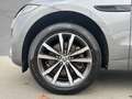 Jaguar F-Pace D300 R-Dynamic SE AHK HUD Winter-FahrassisPak Gris - thumbnail 9
