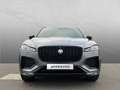 Jaguar F-Pace D300 R-Dynamic SE AHK HUD Winter-FahrassisPak Gris - thumbnail 8