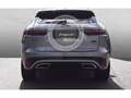 Jaguar F-Pace D300 R-Dynamic SE AHK HUD Winter-FahrassisPak Grau - thumbnail 7