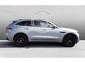 Jaguar F-Pace D300 R-Dynamic SE AHK HUD Winter-FahrassisPak Grau - thumbnail 6
