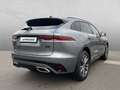 Jaguar F-Pace D300 R-Dynamic SE AHK HUD Winter-FahrassisPak Gris - thumbnail 2