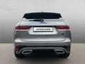 Jaguar F-Pace D300 R-Dynamic SE AHK HUD Winter-FahrassisPak Gris - thumbnail 7