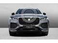 Jaguar F-Pace D300 R-Dynamic SE AHK HUD Winter-FahrassisPak Grau - thumbnail 8