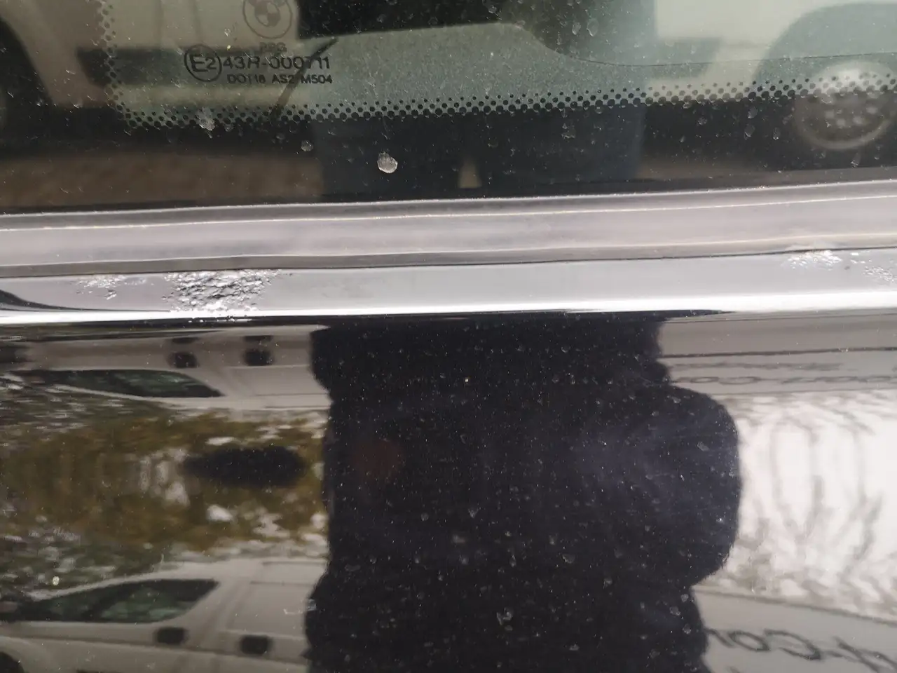 BMW Z3, foto 12