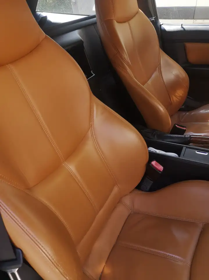 BMW Z3, foto 4
