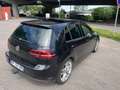 Volkswagen Golf 1.4 TSI 122 Carat Noir - thumbnail 4