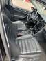 Volkswagen Golf 1.4 TSI 122 Carat Noir - thumbnail 6