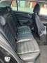 Volkswagen Golf 1.4 TSI 122 Carat Noir - thumbnail 5