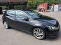 Volkswagen Golf 1.4 TSI 122 Carat Noir - thumbnail 1