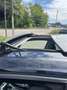 Volkswagen Golf 1.4 TSI 122 Carat Noir - thumbnail 8