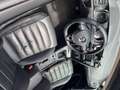 Volkswagen Golf 1.4 TSI 122 Carat Noir - thumbnail 7