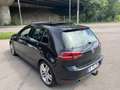 Volkswagen Golf 1.4 TSI 122 Carat Noir - thumbnail 3