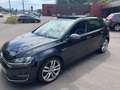 Volkswagen Golf 1.4 TSI 122 Carat Noir - thumbnail 2