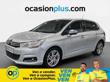 1.6e-HDi S&S Collection 115