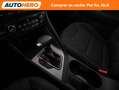 Kia Niro 1.6 Plug-in Hybrid Concept Rojo - thumbnail 28