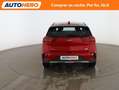 Kia Niro 1.6 Plug-in Hybrid Concept Rojo - thumbnail 5