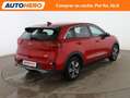Kia Niro 1.6 Plug-in Hybrid Concept Rojo - thumbnail 6