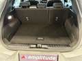 Ford Flex 1.0 Flexifuel 125ch S\u0026S mHEV Titanium Gris - thumbnail 12
