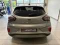 Ford Flex 1.0 Flexifuel 125ch S\u0026S mHEV Titanium Gris - thumbnail 5